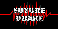 Future Quake Podcast